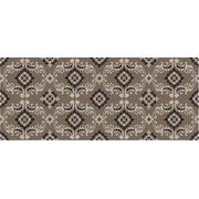 Декор Articer Jadore Deluxe Taupe