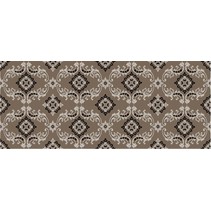 Articer Jadore Deluxe Taupe