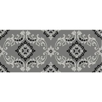 Articer Jadore Gris