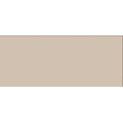 Настенная плитка Articer Jadore Home Briliant Coquille