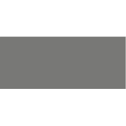 Настенная плитка Articer Jadore Home Briliant Gris