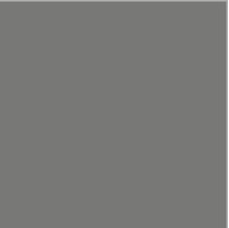 Articer Jadore Loft Gris