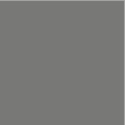 Напольная плитка Articer Jadore Loft Gris