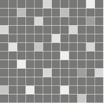 Articer Jadore Mosaico Gris