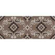 Articer Jadore Taupe
