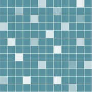 Мозаика Articer Maestro Mosaico Atoll