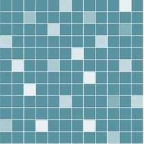 Articer Maestro Mosaico Atoll