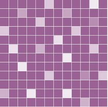 Articer Maestro Mosaico Tulipe