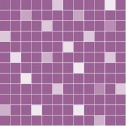 Мозаика Articer Maestro Mosaico Tulipe