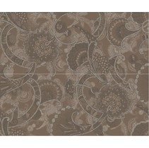 Articer Maestro Taupe 2PZ