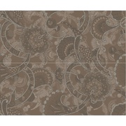 Декор Articer Maestro Taupe 2PZ