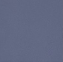 Articer Modena Floor Blue
