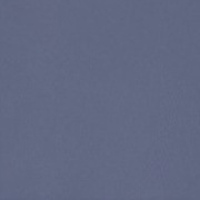Напольная плитка Articer Modena Floor Blue