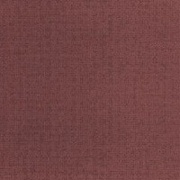 Напольная плитка Articer Modena Floor Bordeaux