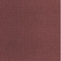Articer Modena Floor Bordeaux