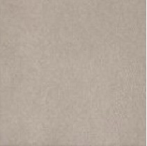 Articer Modena Floor Caramel