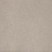 Напольная плитка Articer Modena Floor Caramel