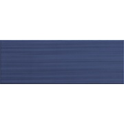 Настенная плитка Articer Modena Glossy Blue