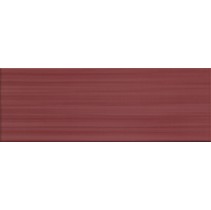 Articer Modena Glossy Bordeaux