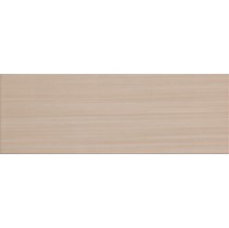 Articer Modena Glossy Caramel