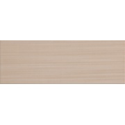 Настенная плитка Articer Modena Glossy Caramel