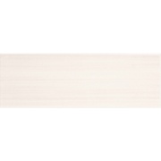 Настенная плитка Articer Modena Glossy Light