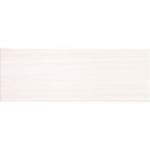 Articer Modena Glossy Sand