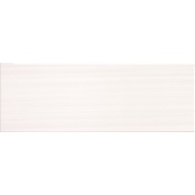 Настенная плитка Articer Modena Glossy Sand