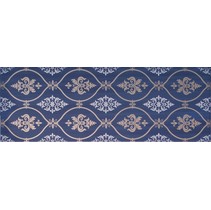 Articer Modena Ins. Aurore Blue