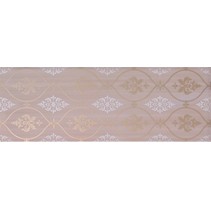 Articer Modena Ins. Aurore Caramel