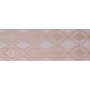 Декор Articer Modena Ins. Aurore Caramel