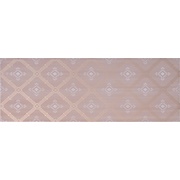 Декор Articer Modena Ins. Caramel