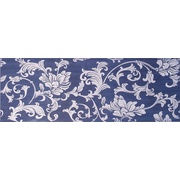 Декор Articer Modena Ins. Perla Blue