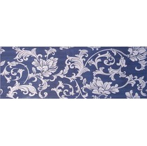 Articer Modena Ins. Perla Blue
