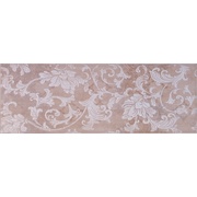 Декор Articer Modena Ins. Perla Caramel