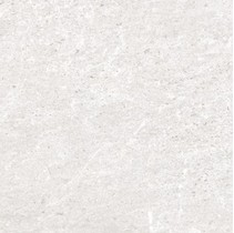 Articer Pietra D`oro 1045579 Fusion Bone Lap/Ret 60