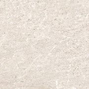 Напольная плитка Articer Pietra D`oro 1045580 Fusion Cream Lap/Ret 60