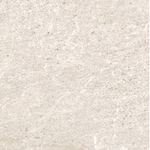 Articer Pietra D`oro 1045580 Fusion Cream Lap/Ret 60