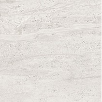 Articer Pietra D`oro 1045581 Fusion Grey Lap/Ret 60