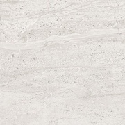 Напольная плитка Articer Pietra D`oro 1045581 Fusion Grey Lap/Ret 60