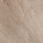 Напольная плитка Articer Pietra D`oro 1045582 Fusion Tobacco Lap/Ret 60