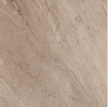 Articer Pietra D`oro 1045582 Fusion Tobacco Lap/Ret 60