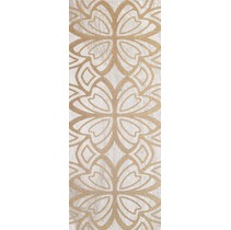 Articer Pietra D`oro 1046556 Fascia Butterfly Grey