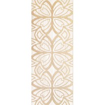 Articer Pietra D`oro 1046557 Fascia Butterfly Cream