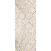 Декор Articer Pietra D`oro 1046561 Fascia Opus Grey