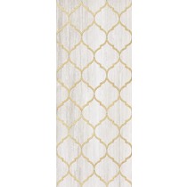 Articer Pietra D`oro 1046562 Fascia Opus Bone