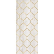 Декор Articer Pietra D`oro 1046562 Fascia Opus Bone