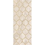 Декор Articer Pietra D`oro 1046563 Fascia Opus Cream