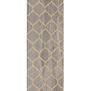 Декор Articer Pietra D`oro 1046564 Fascia Opus Tobacco