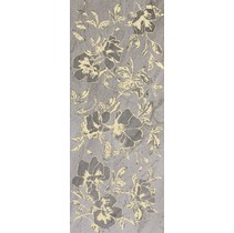 Articer Pietra D`oro 1046566 Inserto Bloom Grey